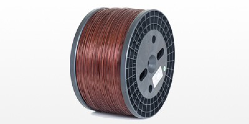 Aluminum Round Wire